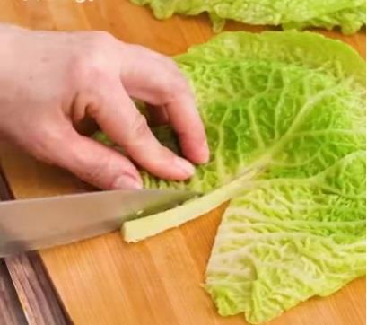 recept-pita-sa-povrcem-sunkom-i-sirom-kis-loren-slani-tart