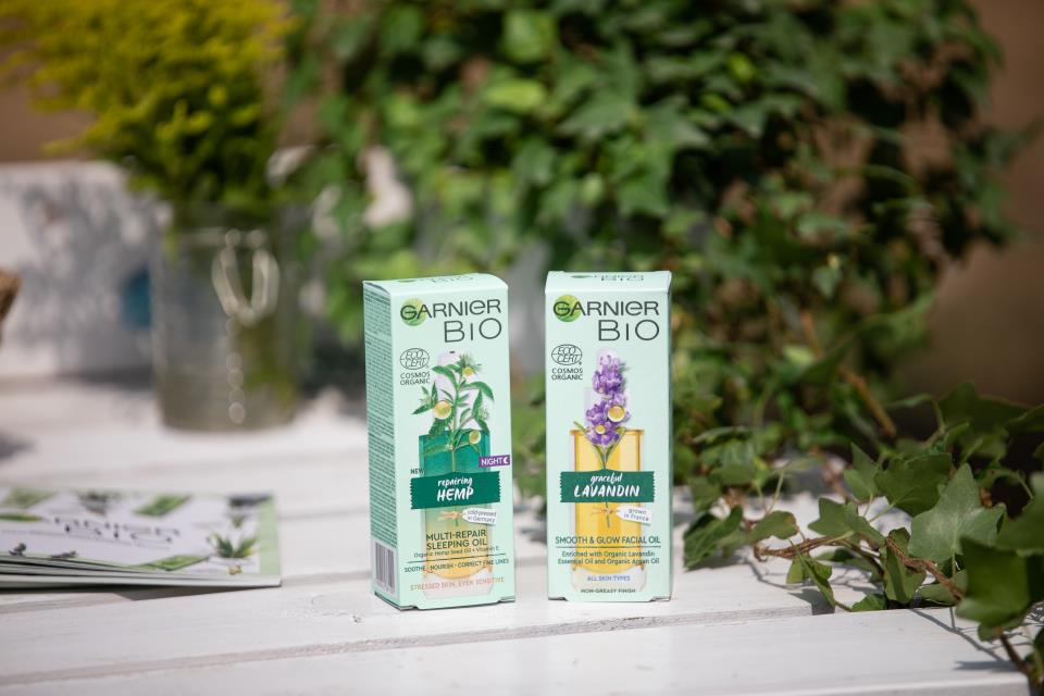 sensa piazzetta srece 2021 kalemegdan