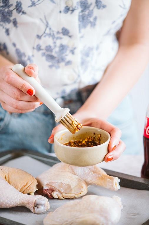 recept za piri piri piletinu 