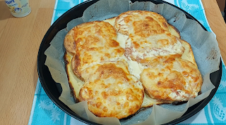 Recept bolji od gibanice