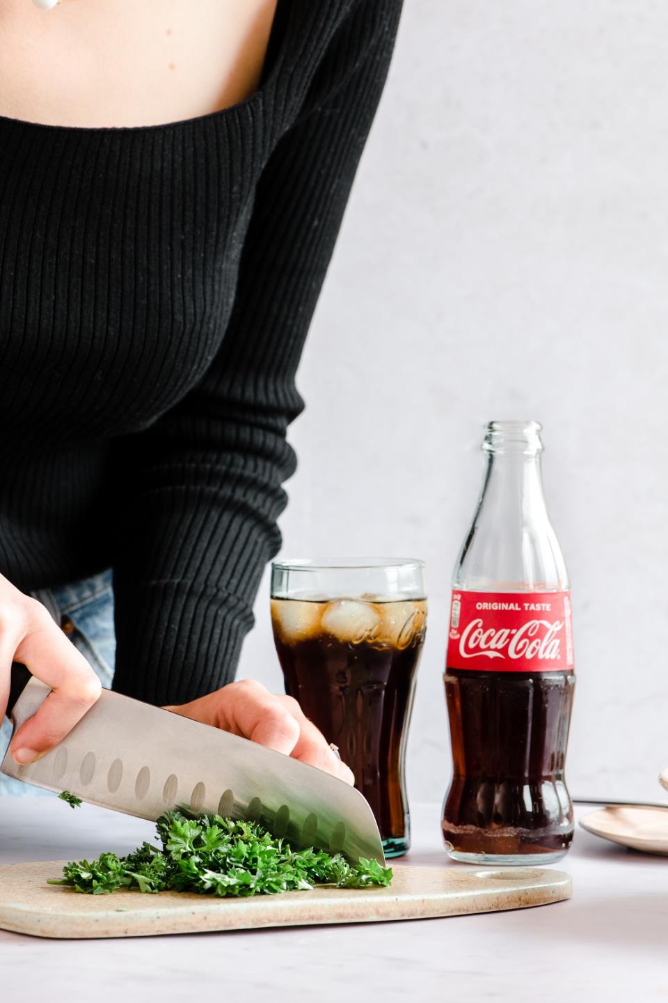 NETFLIX SA SIROM: Topli, hrskavi zalogajčići spremni za bindžovanje omiljene serije