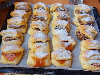 Pecivo sa orasima i plazmom bolje od salčića.jpg