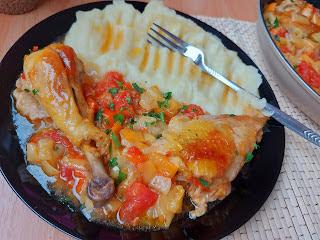 Recept za sataraš sa piletinom.jpg