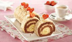 Božićna trpeza: Predlog jelovnika za svečani ručak