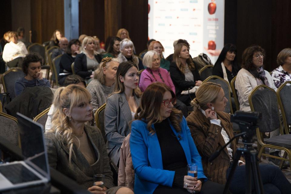 Panel o kardiovaskularnom zdravlju 1.jpg