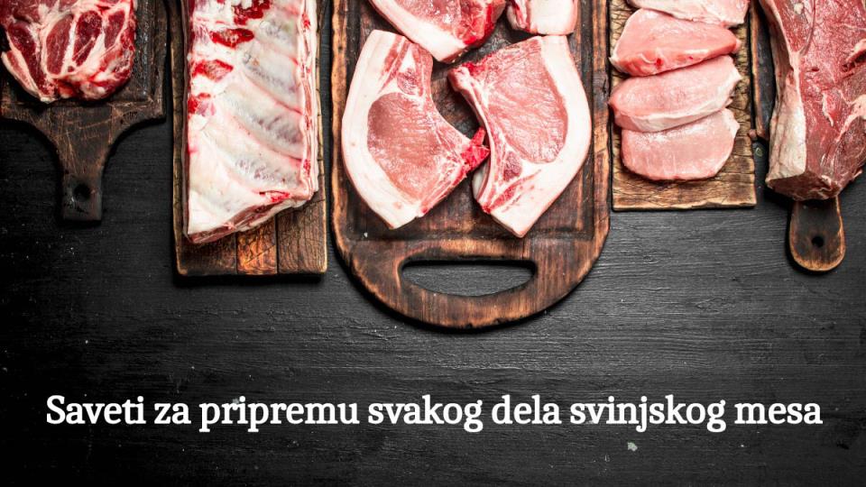 delovi svinjskog mesa.jpg