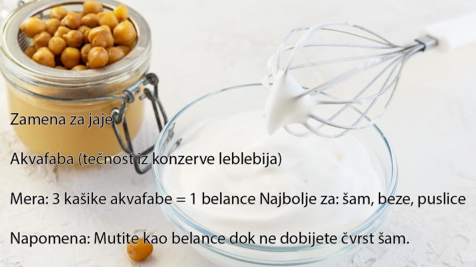 Akvafaba.png