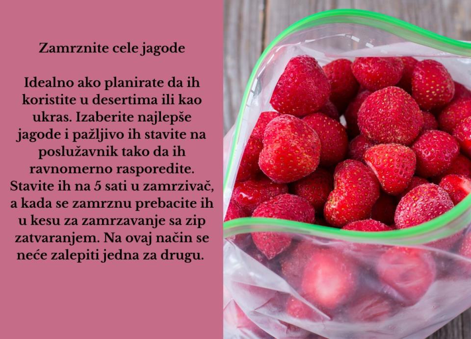 Kako zamrznuti jagode.jpg