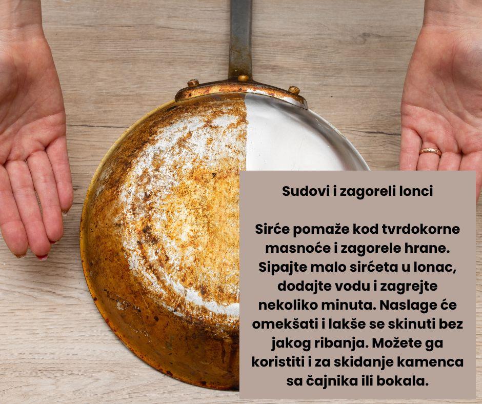 caj za djubrenje cveca (10).jpg