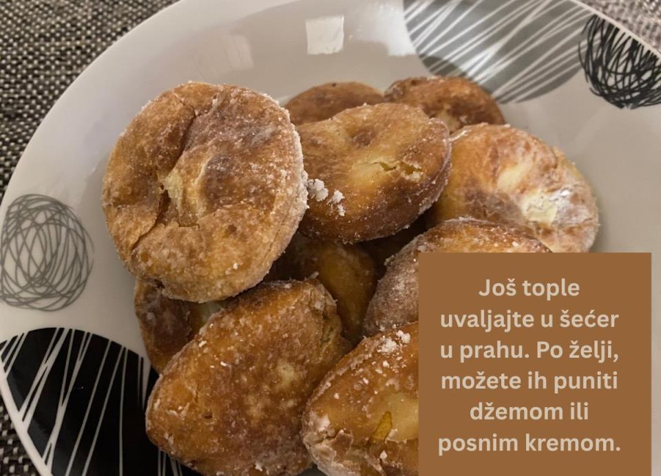 posne krofne (4).jpg